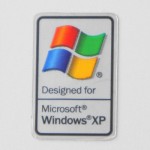 WindowsXPのサポート終了するとどうなるの？